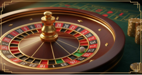 2004年音乐专辑封面